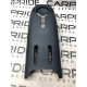 Кожух рульової колонки нижній (салон) Mini Cooper R53 S R53 2006 1.6 1499336