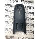 Кожух рульової колонки нижній (салон) Mini Cooper R53 S R53 2006 1.6 1499336