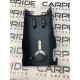 Кожух рульової колонки нижній (салон) Mini Cooper R53 S R53 2006 1.6 1499336