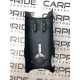 Кожух рульової колонки нижній (салон) Mini Cooper R53 S R53 2006 1.6 1499336