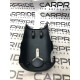 Кожух рульової колонки нижній (салон) Mini Cooper R53 S R53 2006 1.6 1499336
