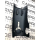 Кожух рульової колонки нижній (салон) Mini Cooper R53 S R53 2006 1.6 1499336