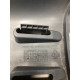 Кожух рульової колонки нижній (салон) Mini Cooper R53 S R53 2006 1.6 1499336