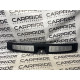 Накладка замка кришки багажника (салон) Infiniti QX60 L50 2015 3.5 849903ja0a