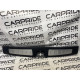 Накладка замка кришки багажника (салон) Infiniti QX60 L50 2015 3.5 849903ja0a