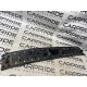 Накладка замка кришки багажника (салон) Infiniti QX60 L50 2015 3.5 849903ja0a