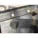 Накладка замка кришки багажника (салон) Infiniti QX60 L50 2015 3.5 849903ja0a