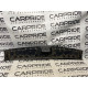 Накладка замка кришки багажника (салон) Infiniti QX60 L50 2015 3.5 849903ja0a