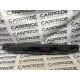 Жабо (кузов и элементы) FORD Focus MK3 2016 1.0 ebm51a01628a