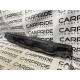 Жабо (кузов и элементы) FORD Focus MK3 2016 1.0 ebm51a01628a