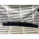 Жабо (кузов и элементы) FORD Focus MK3 2016 1.0 ebm51a01628a