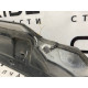 Жабо (кузов и элементы) FORD Focus MK3 2016 1.0 ebm51a01628a