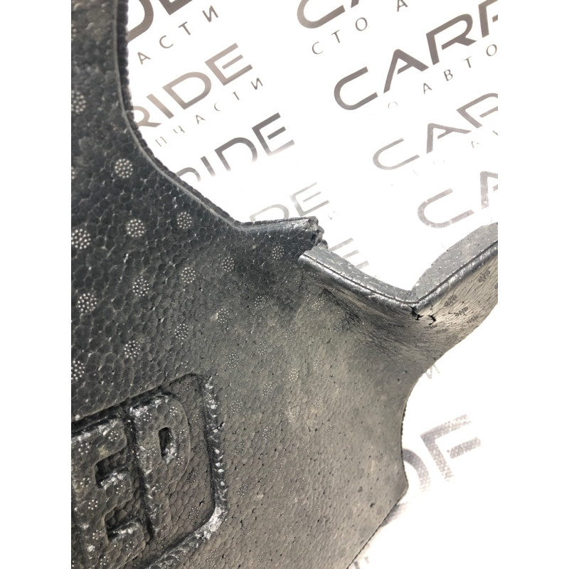 Пластик салона (салон) Cadillac Xt5 1 2016 3.6 23245464