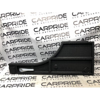 Ящик для инструментов