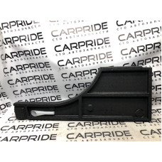 Ящик для інструментів