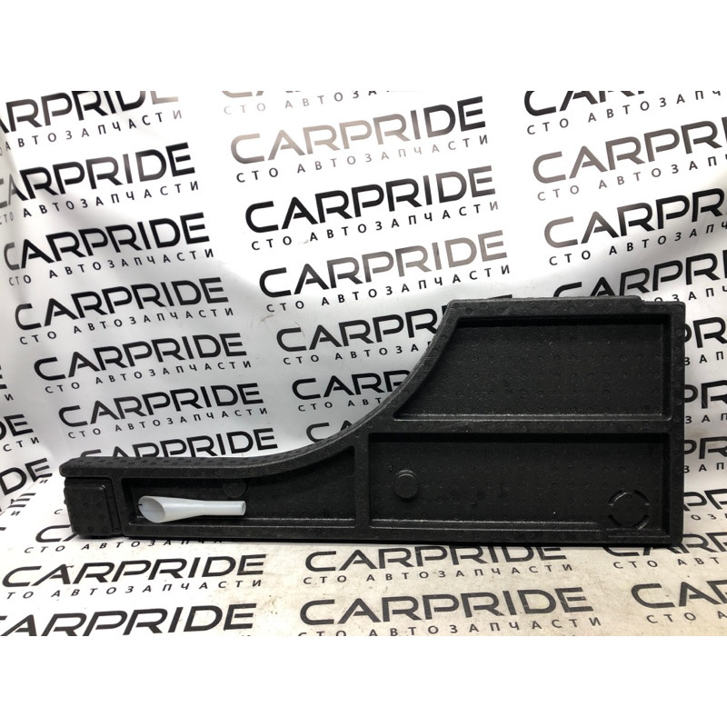 Ящик для инструментов (аксессуары) FORD Focus MK3 2016 1.0 CP9Z5411168A