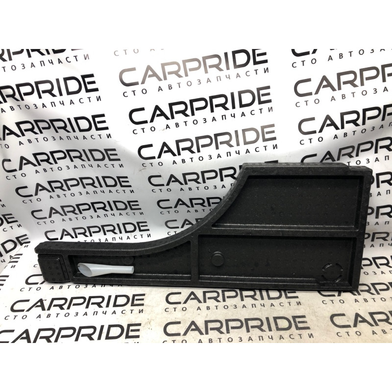 Ящик для инструментов (аксессуары) FORD Focus MK3 2016 1.0 CP9Z5411168A