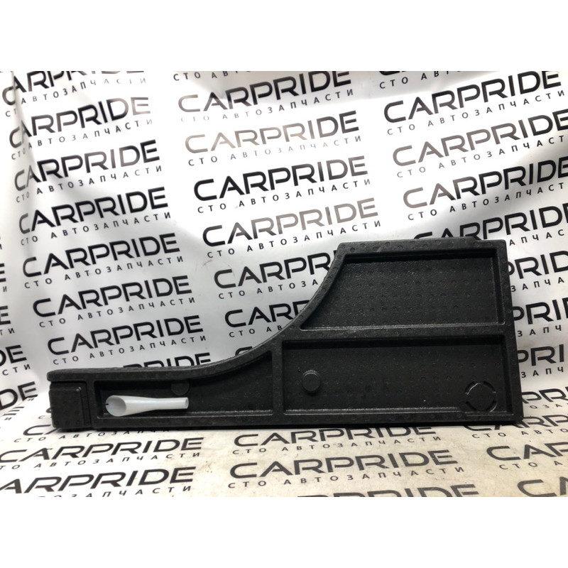 Ящик для инструментов (аксессуары) FORD Focus MK3 2016 1.0 CP9Z5411168A