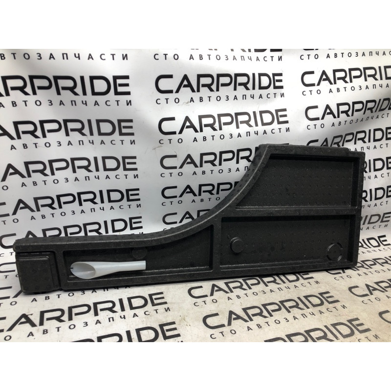 Ящик для инструментов (аксессуары) FORD Focus MK3 2016 1.0 CP9Z5411168A