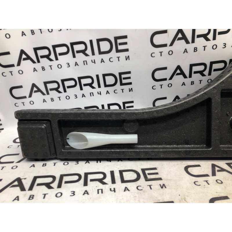 Ящик для инструментов (аксессуары) FORD Focus MK3 2016 1.0 CP9Z5411168A