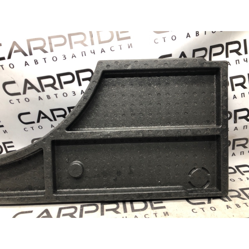 Ящик для инструментов (аксессуары) FORD Focus MK3 2016 1.0 CP9Z5411168A