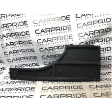 Ящик для інструментів