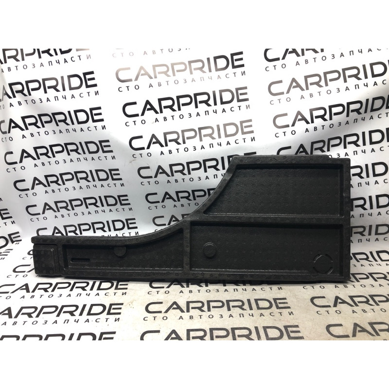 Ящик для инструментов (аксессуары) FORD Focus MK3 2015 2.0 CP9Z5411168A