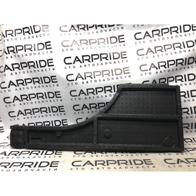 Ящик для инструментов (аксессуары) FORD Focus MK3 2015 2.0 CP9Z5411168A