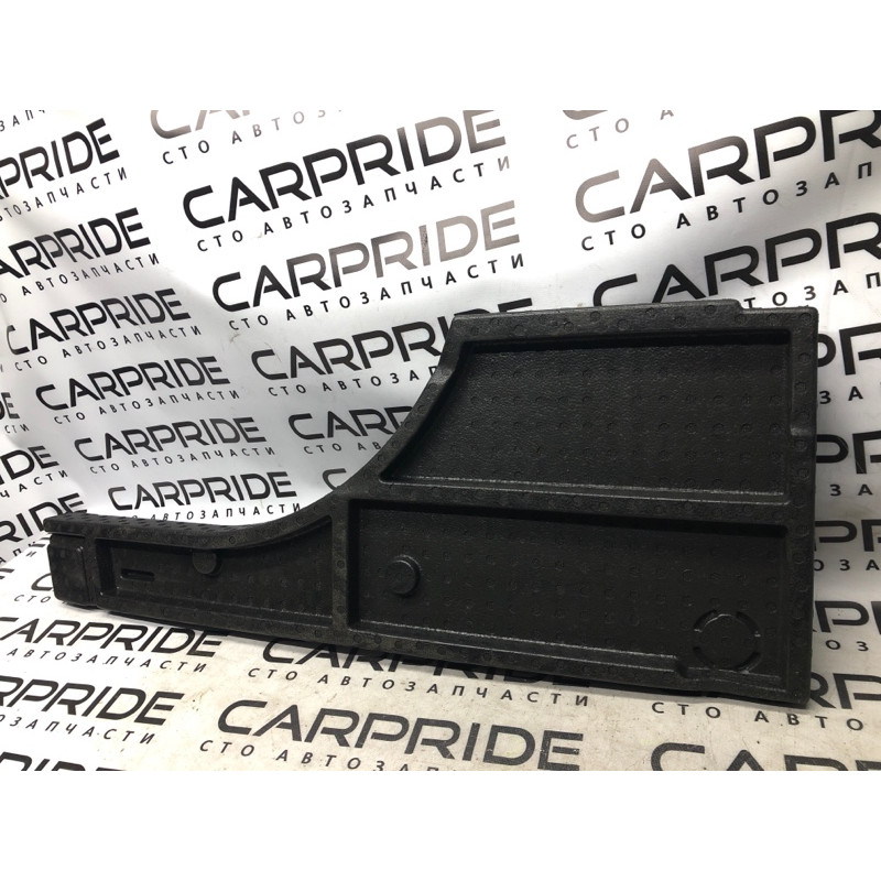 Ящик для инструментов (аксессуары) FORD Focus MK3 2015 2.0 CP9Z5411168A