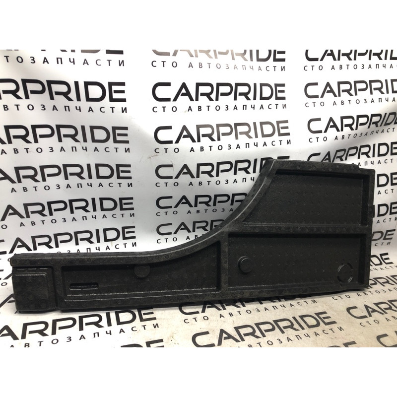 Ящик для инструментов (аксессуары) FORD Focus MK3 2015 2.0 CP9Z5411168A