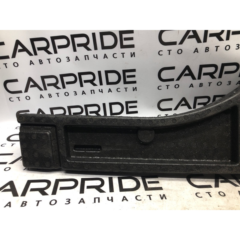 Ящик для инструментов (аксессуары) FORD Focus MK3 2015 2.0 CP9Z5411168A