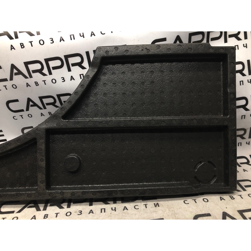 Ящик для инструментов (аксессуары) FORD Focus MK3 2015 2.0 CP9Z5411168A