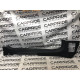 Накладка на поріг (кузов і елементи) Mini Cooper R53 S R53 2006 1.6 51431481884