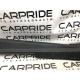 Накладка на поріг (кузов і елементи) Mini Cooper R53 S R53 2006 1.6 51431481884