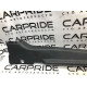 Накладка на поріг (кузов і елементи) Mini Cooper R53 S R53 2006 1.6 51431481884