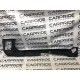 Накладка на поріг (кузов і елементи) Mini Cooper R53 S R53 2006 1.6 51431481884