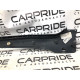Накладка на поріг (кузов і елементи) Mini Cooper R53 S R53 2006 1.6 51431481884