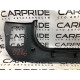 Накладка на поріг (кузов і елементи) Mini Cooper R53 S R53 2006 1.6 51431481884
