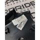 Накладка на поріг (кузов і елементи) Mini Cooper R53 S R53 2006 1.6 51431481884
