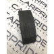 Уплотнитель крыла (кузов и элементы) Volkswagen Passat B7 561864237a