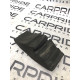 Уплотнитель крыла (кузов и элементы) Volkswagen Passat B7 561864237a