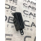 Накладка центральной консоли (салон) FORD Focus MK3 2015 2.0