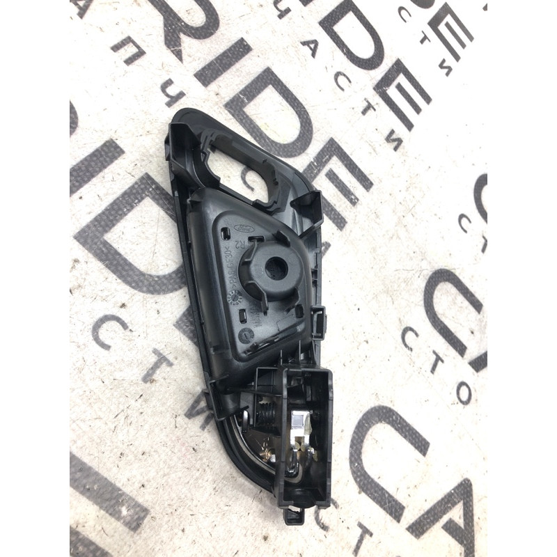 Ручка дверей внутрішня (салон) FORD Focus MK3 F1EBA22600BAW