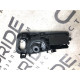 Ручка дверей внутрішня (салон) FORD Focus MK3 F1EBA22600BAW