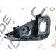 Ручка дверей внутрішня (салон) FORD Focus MK3 F1EBA22600BAW