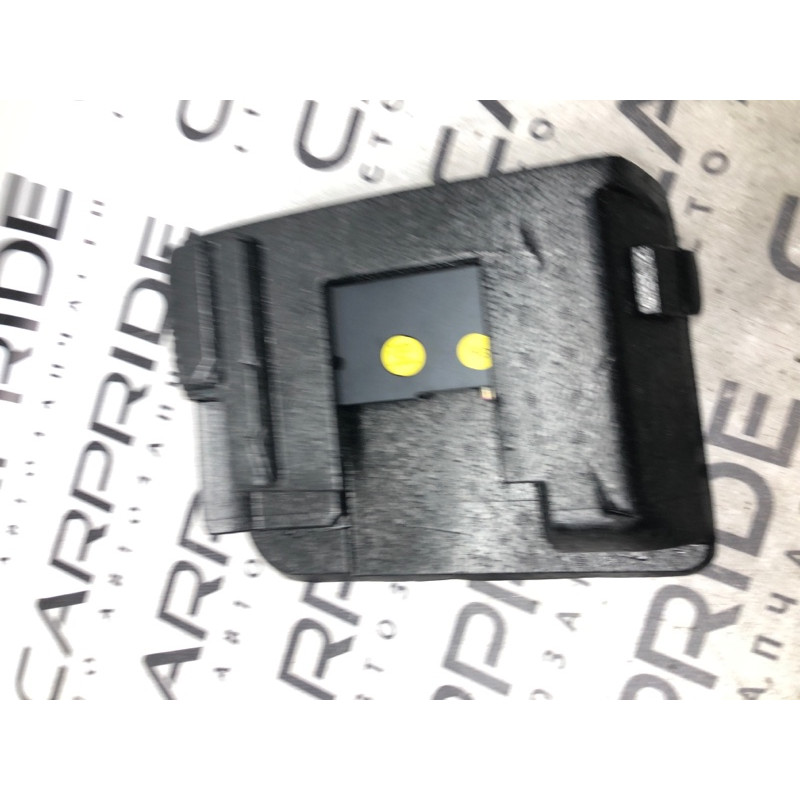 Блок управления навигацией (электрика / блок управления) Volkswagen Passat B7 2014 1.8 561035285