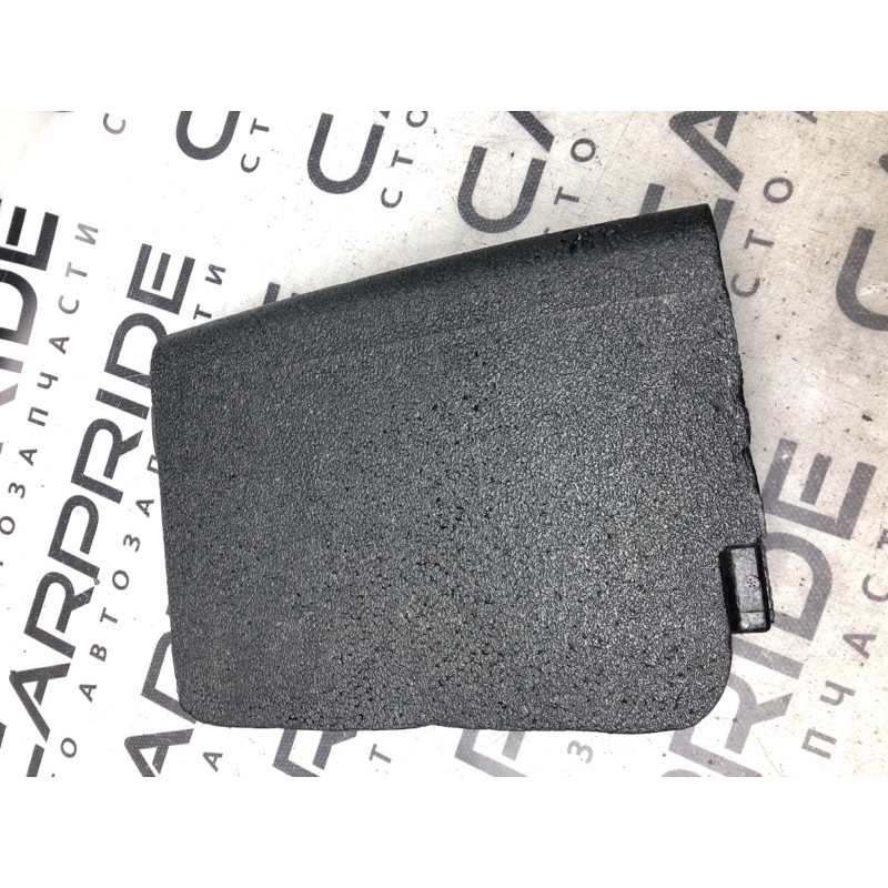 Блок управления навигацией (электрика / блок управления) Volkswagen Passat B7 2014 1.8 561035285