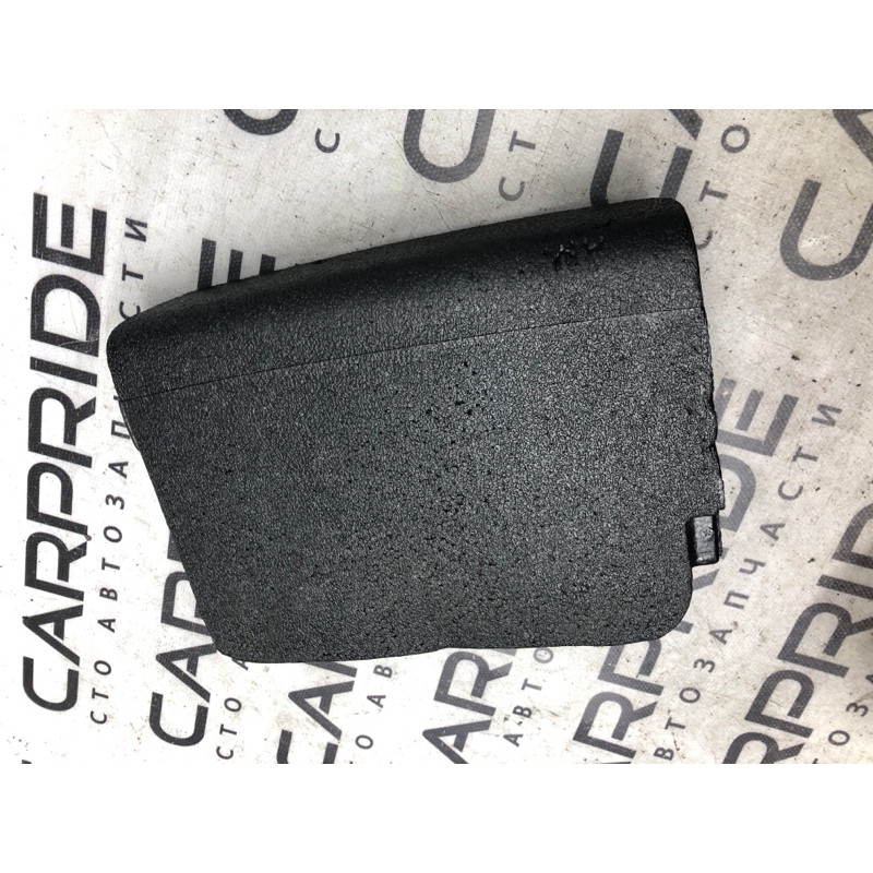 Блок управления навигацией (электрика / блок управления) Volkswagen Passat B7 2014 1.8 561035285