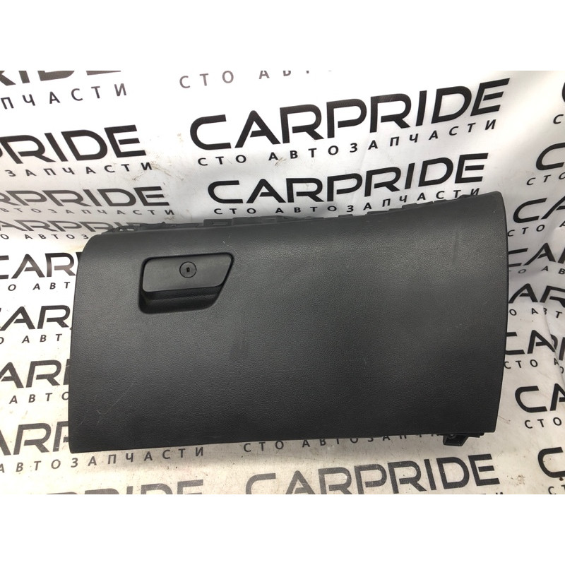 Бардачок (салон) FORD Fusion MK5 2014 2.5 GS7Z5406010BH