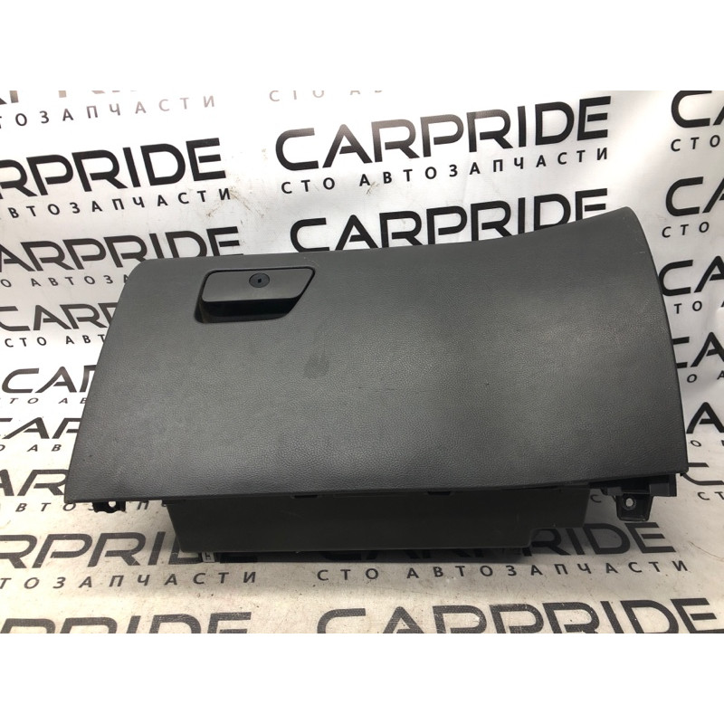 Бардачок (салон) FORD Fusion MK5 2014 2.5 GS7Z5406010BH